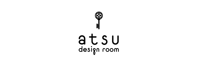 atsu design room